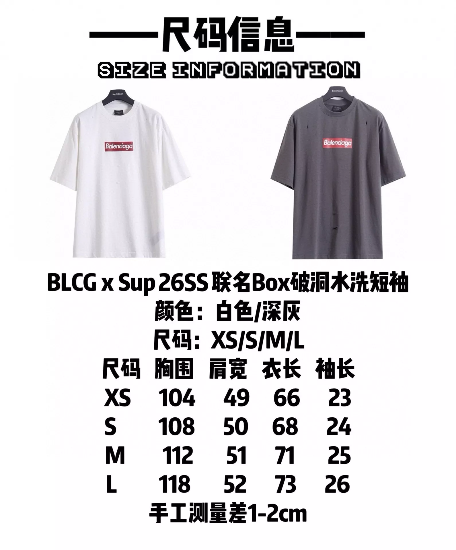 body_584e764c16fc8b6e.webp