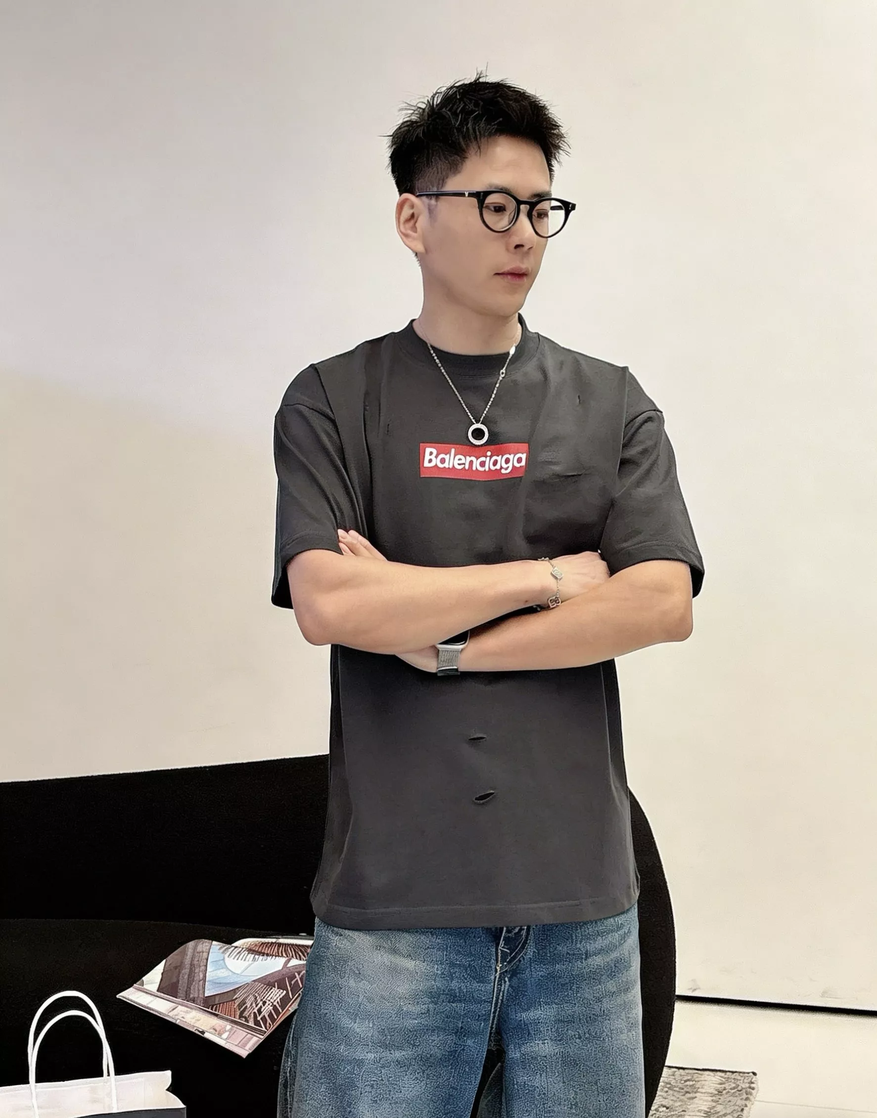 body_821437dac0f53c5f.webp