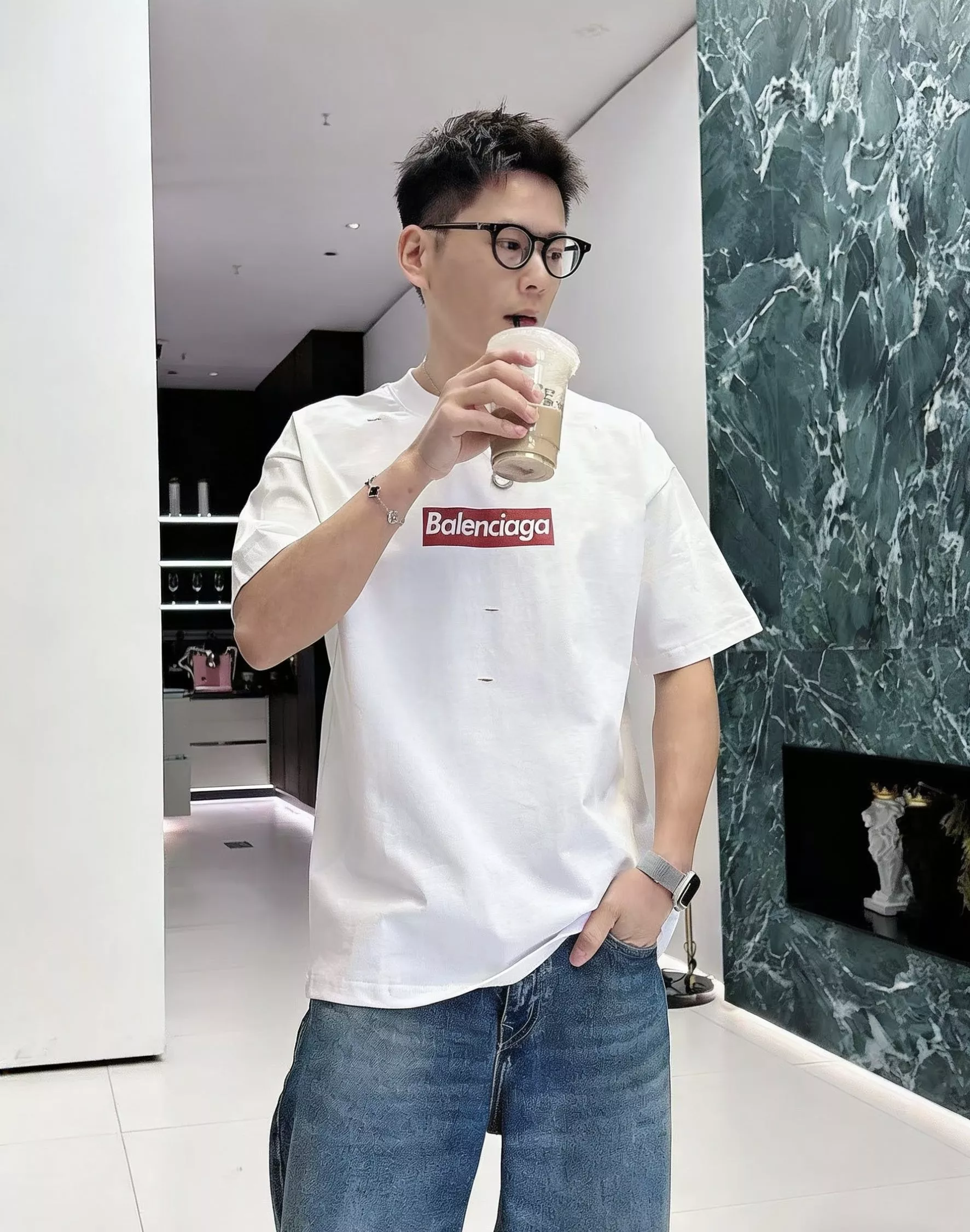 body_d1298c996edcd71a.webp