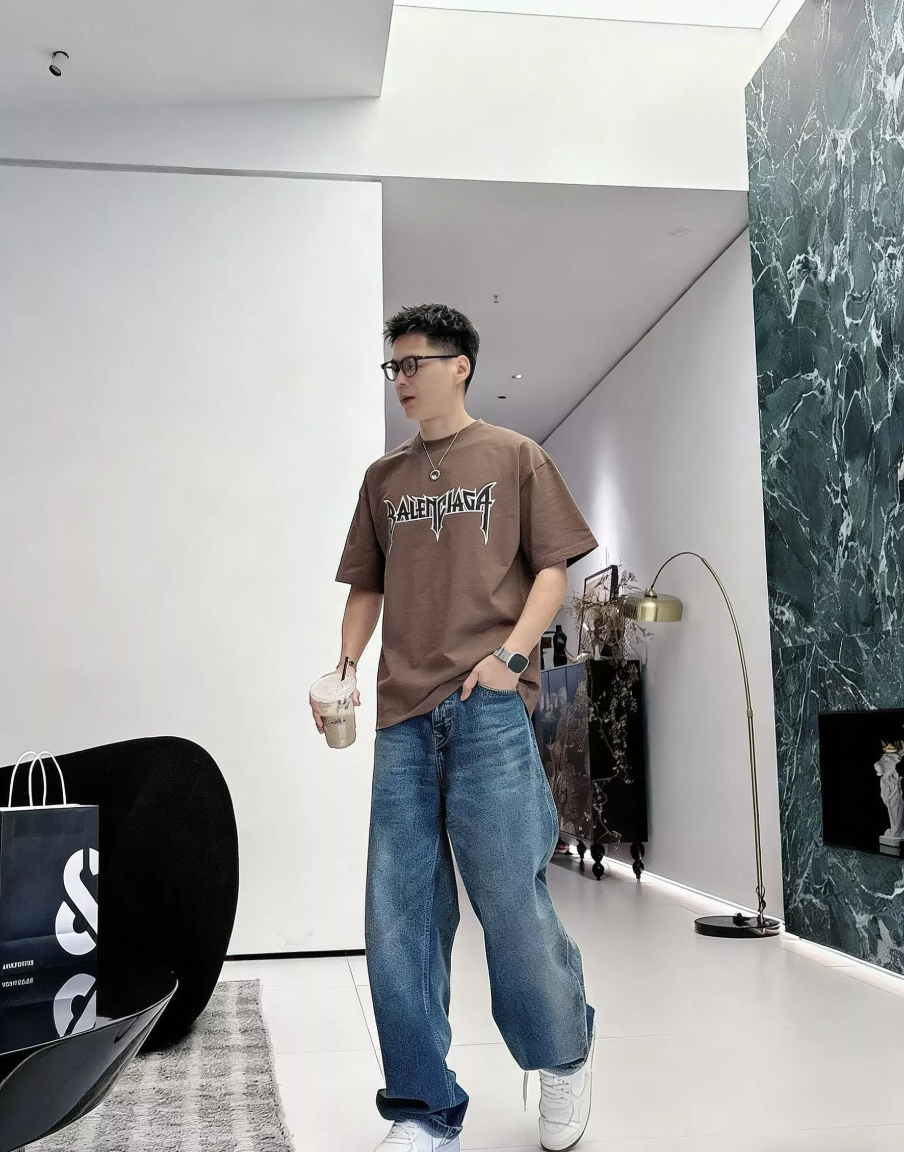 body_58c6c4a095ca0341.webp