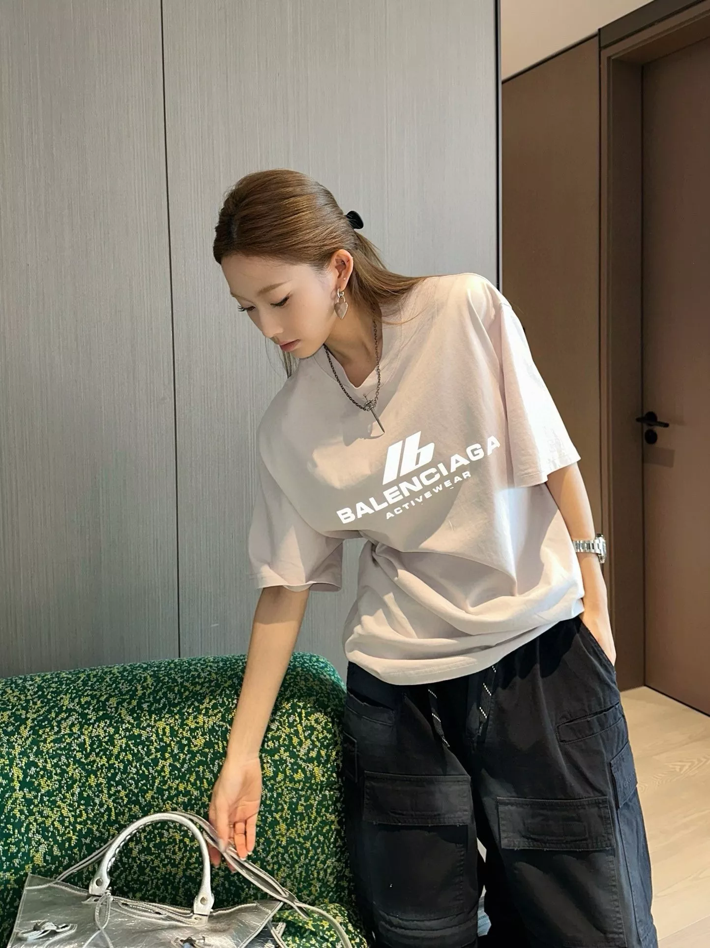 body_335ea5518481e233.webp