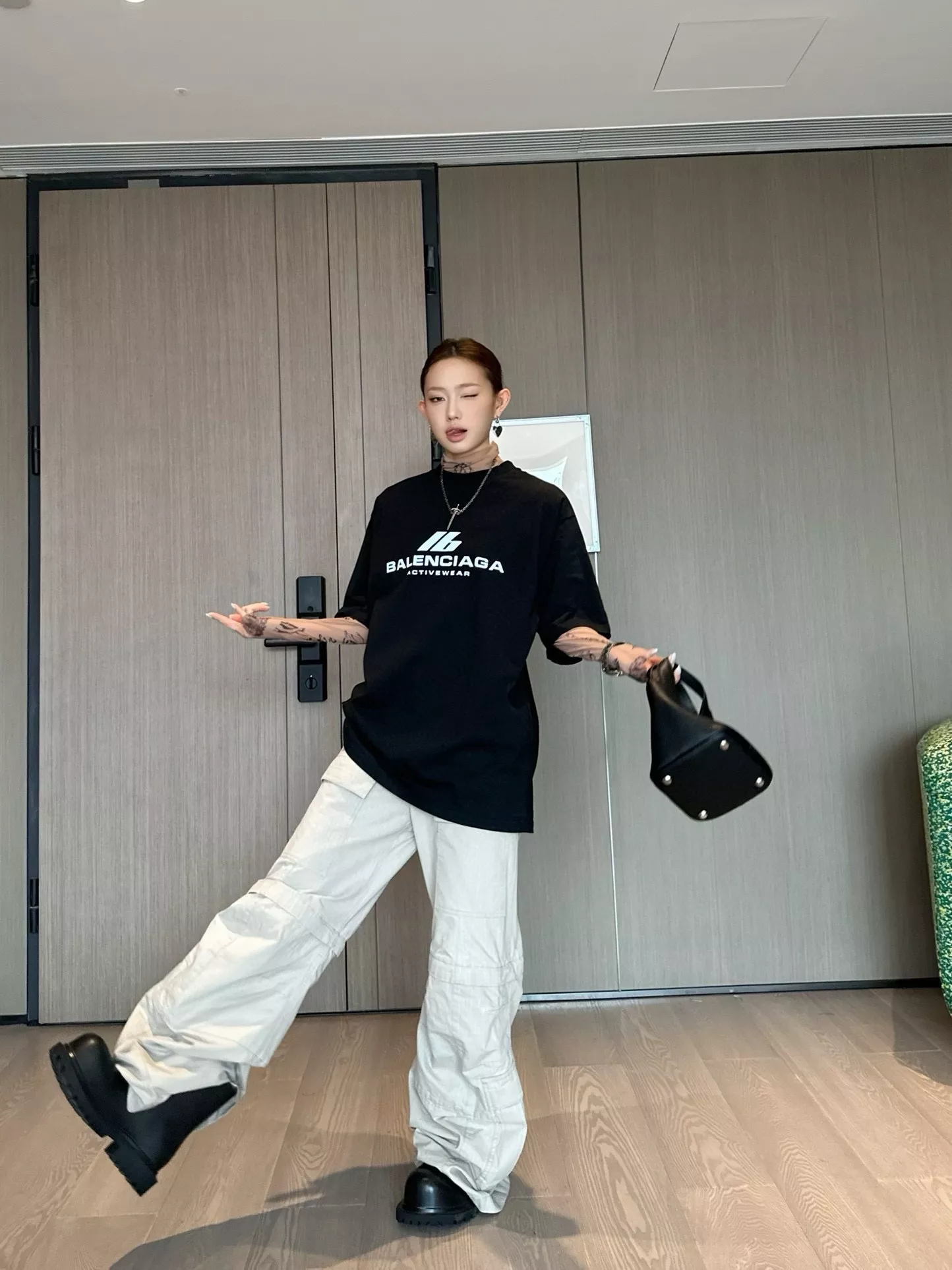 body_4b87491b0ebac299.webp