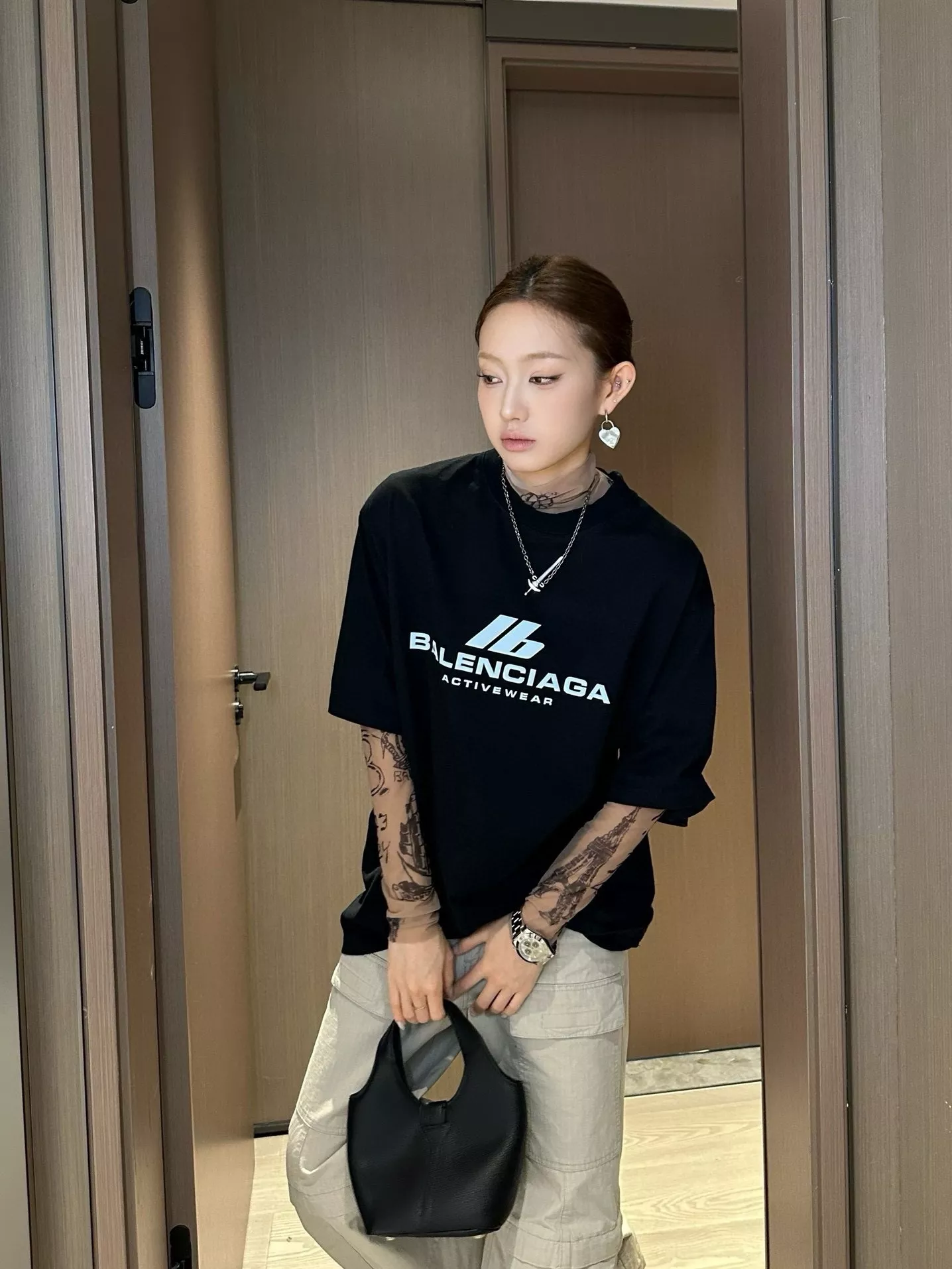 body_94303d86e2dfa948.webp