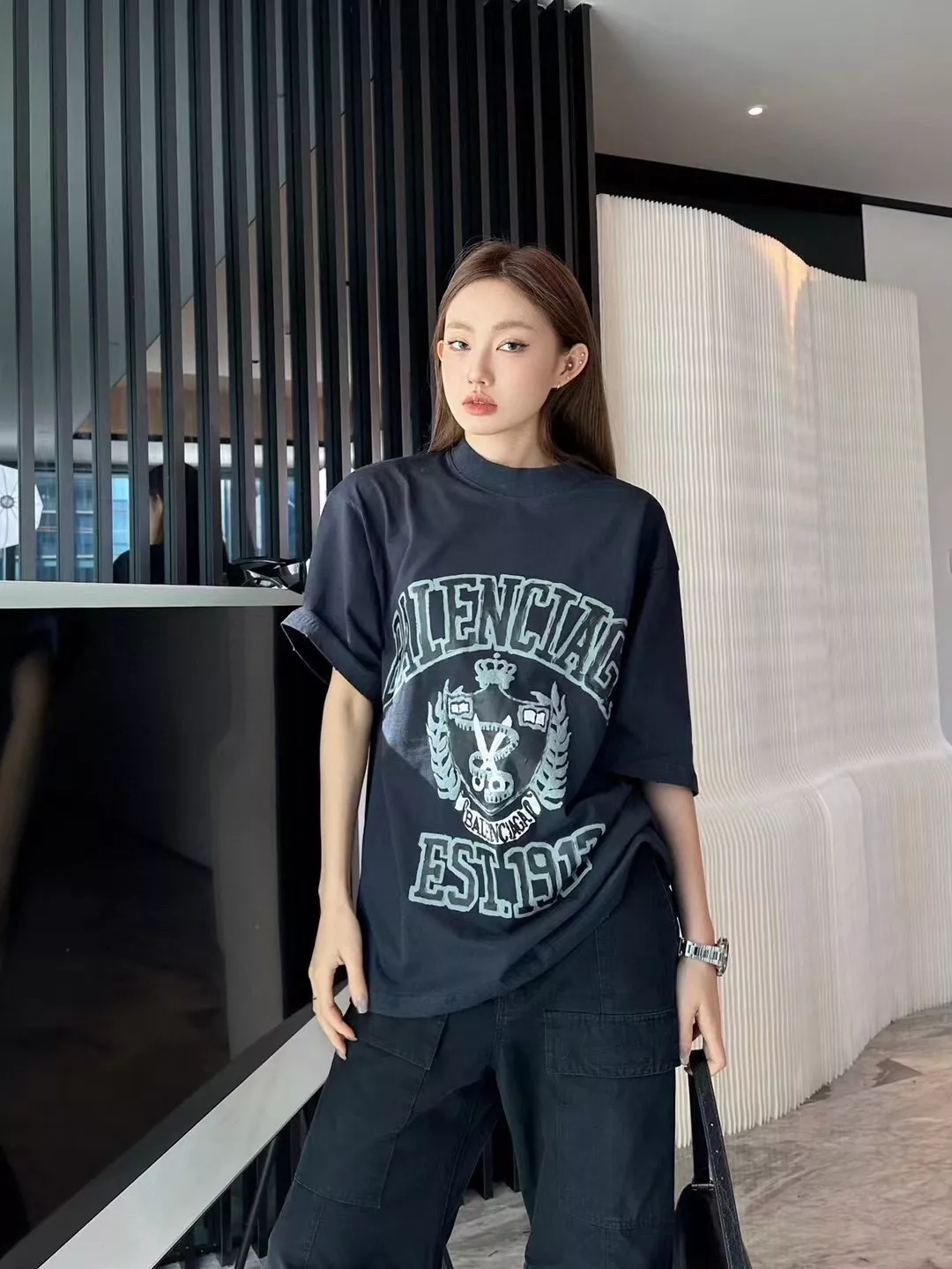 body_549d33fa9992d577.webp