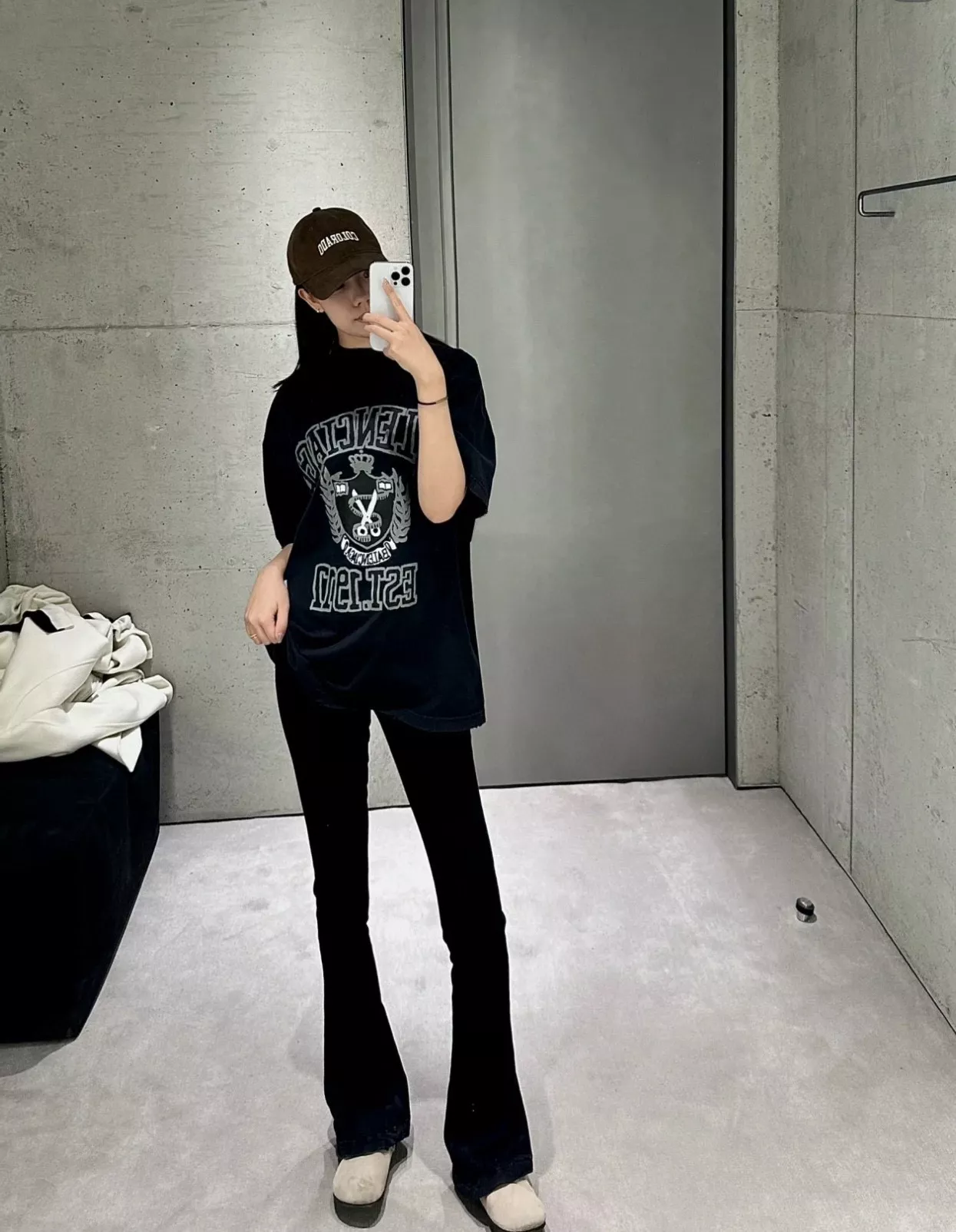 body_6418510cee95ecb0.webp