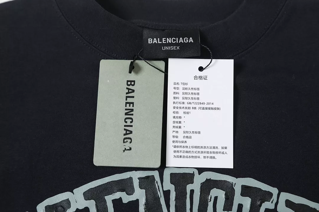 body_b5635370f51ba71a.webp