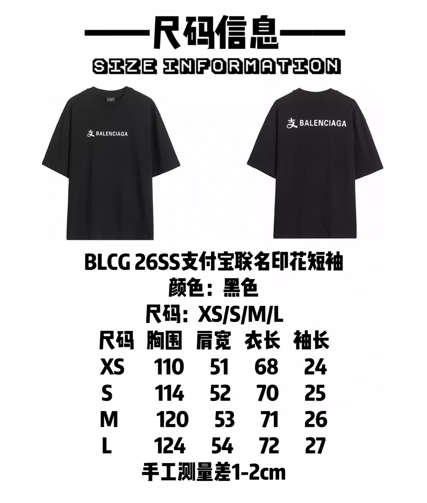 body_b1635f5264f13de9.webp