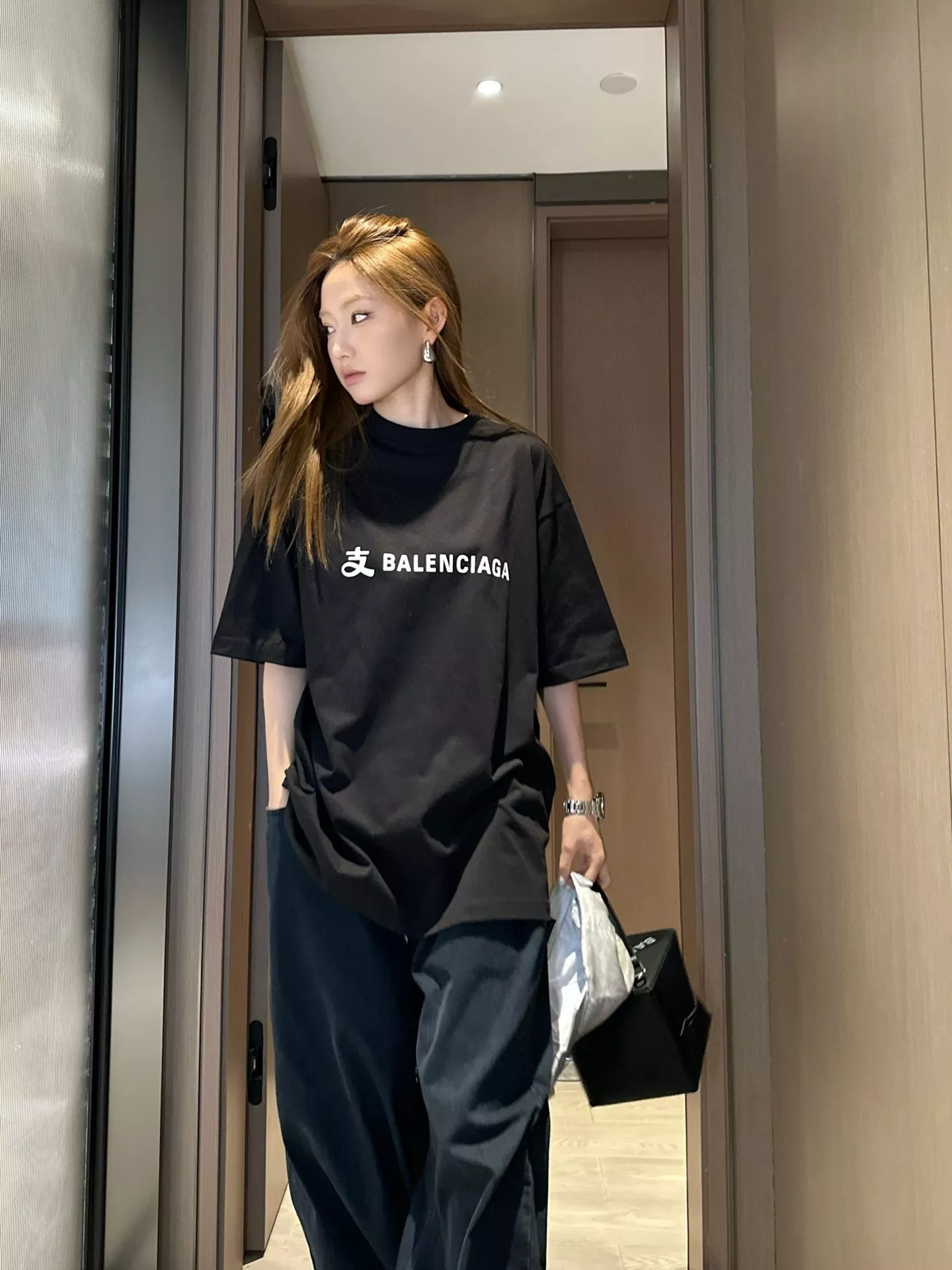 body_b5a377fb11df1ca8.webp