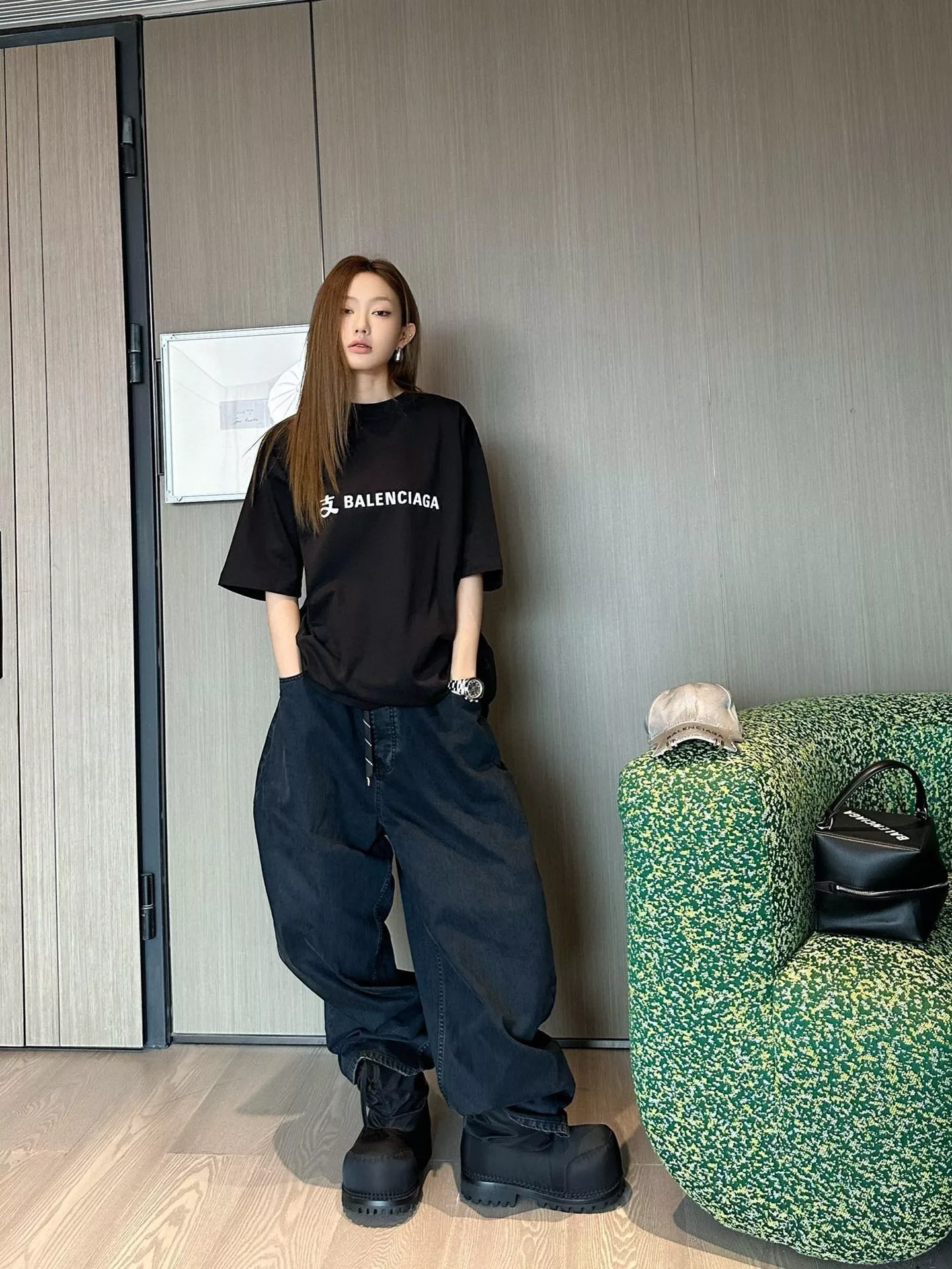body_c85fe29145603f2f.webp