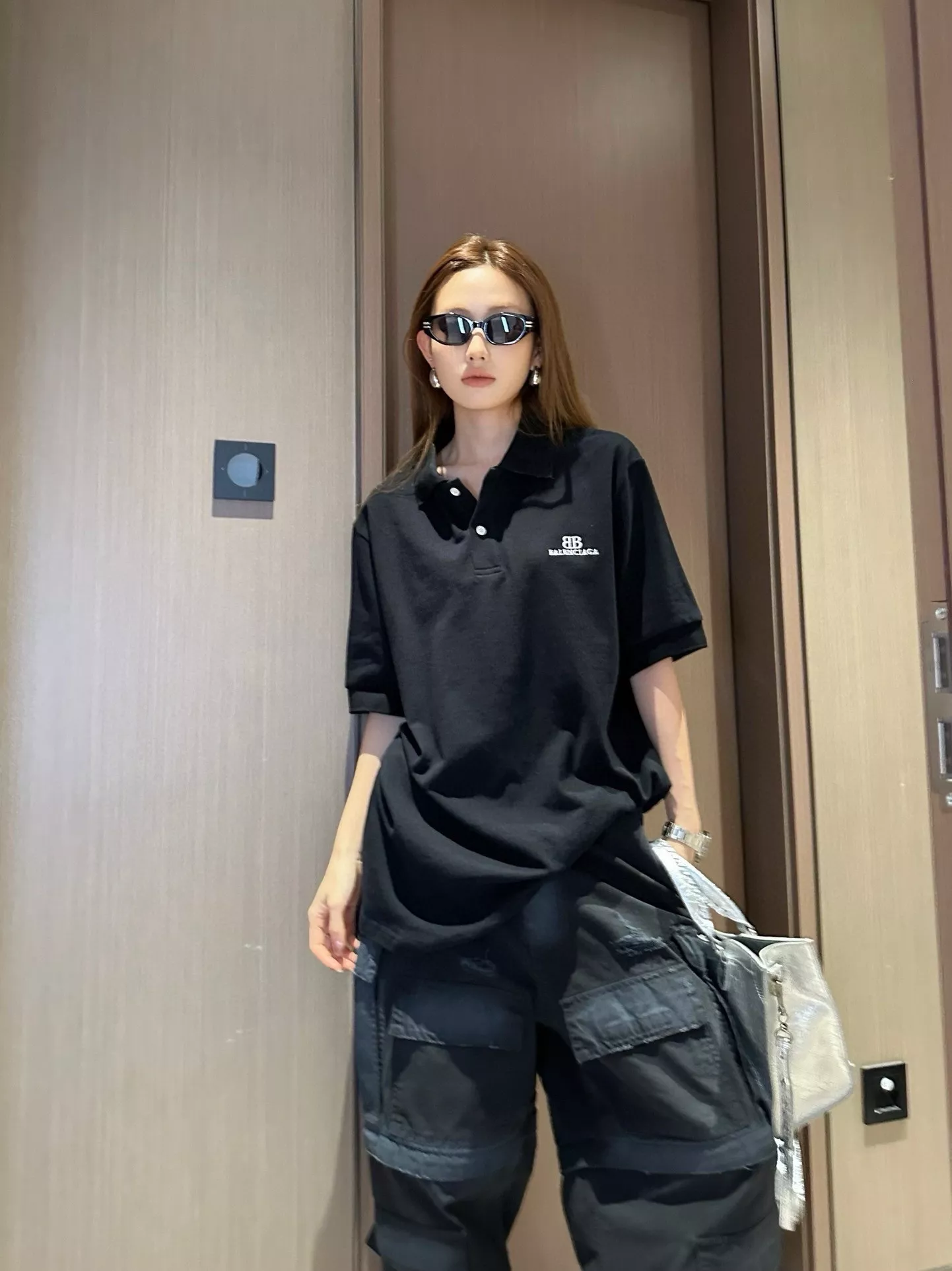 body_25b62a5790a864c8.webp