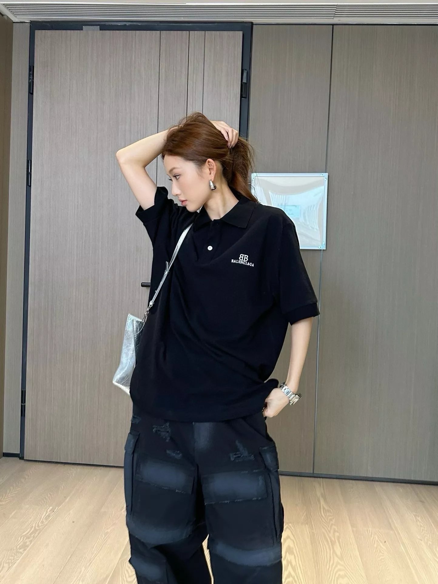 body_6fb0a6d2b36e9148.webp