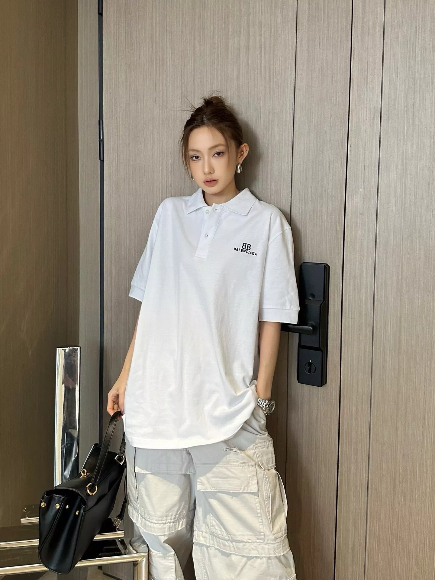 body_d36de64224d6caf4.webp