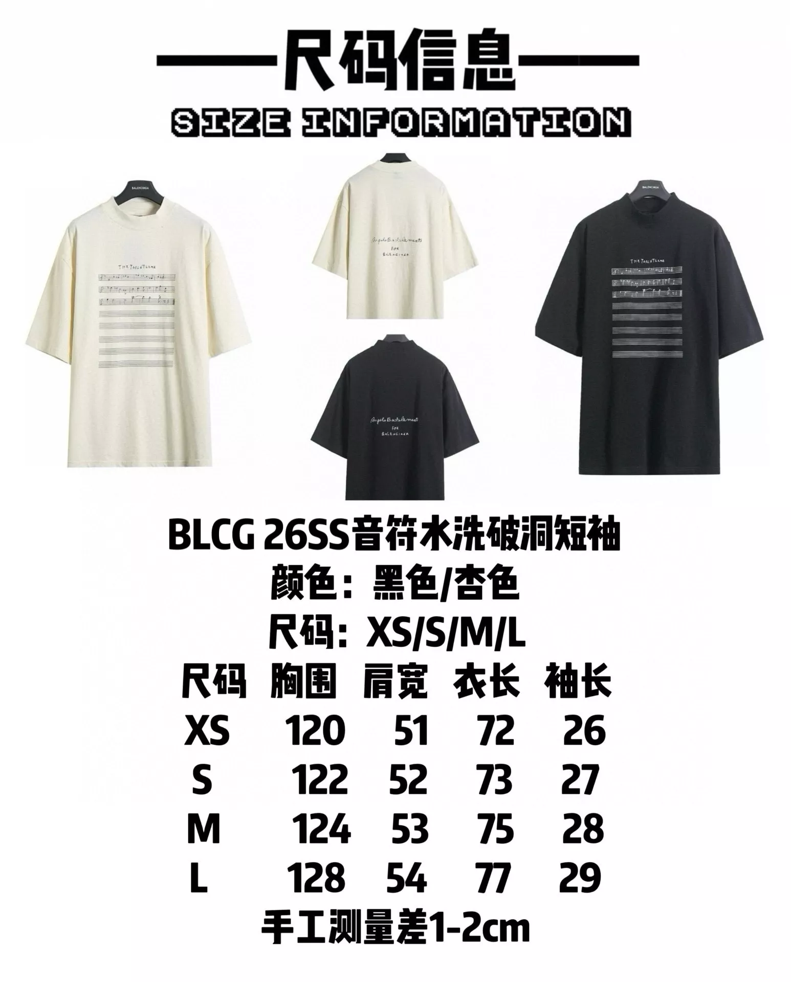 body_17f2c27a56ce48de.webp