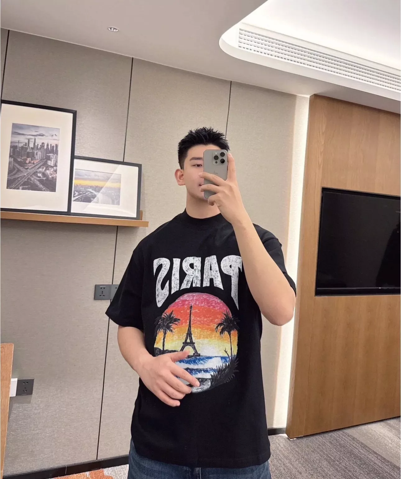 body_c029481a63069234.webp