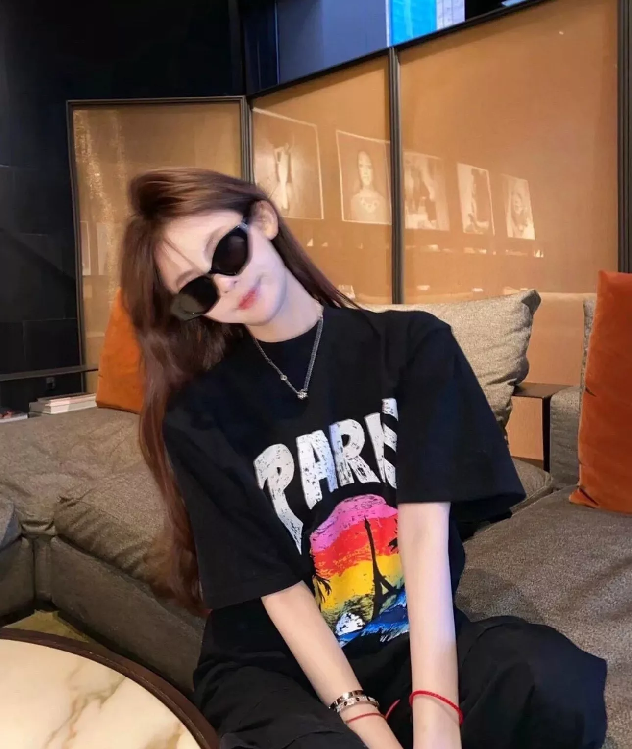 body_cd167a4397f2fd6d.webp