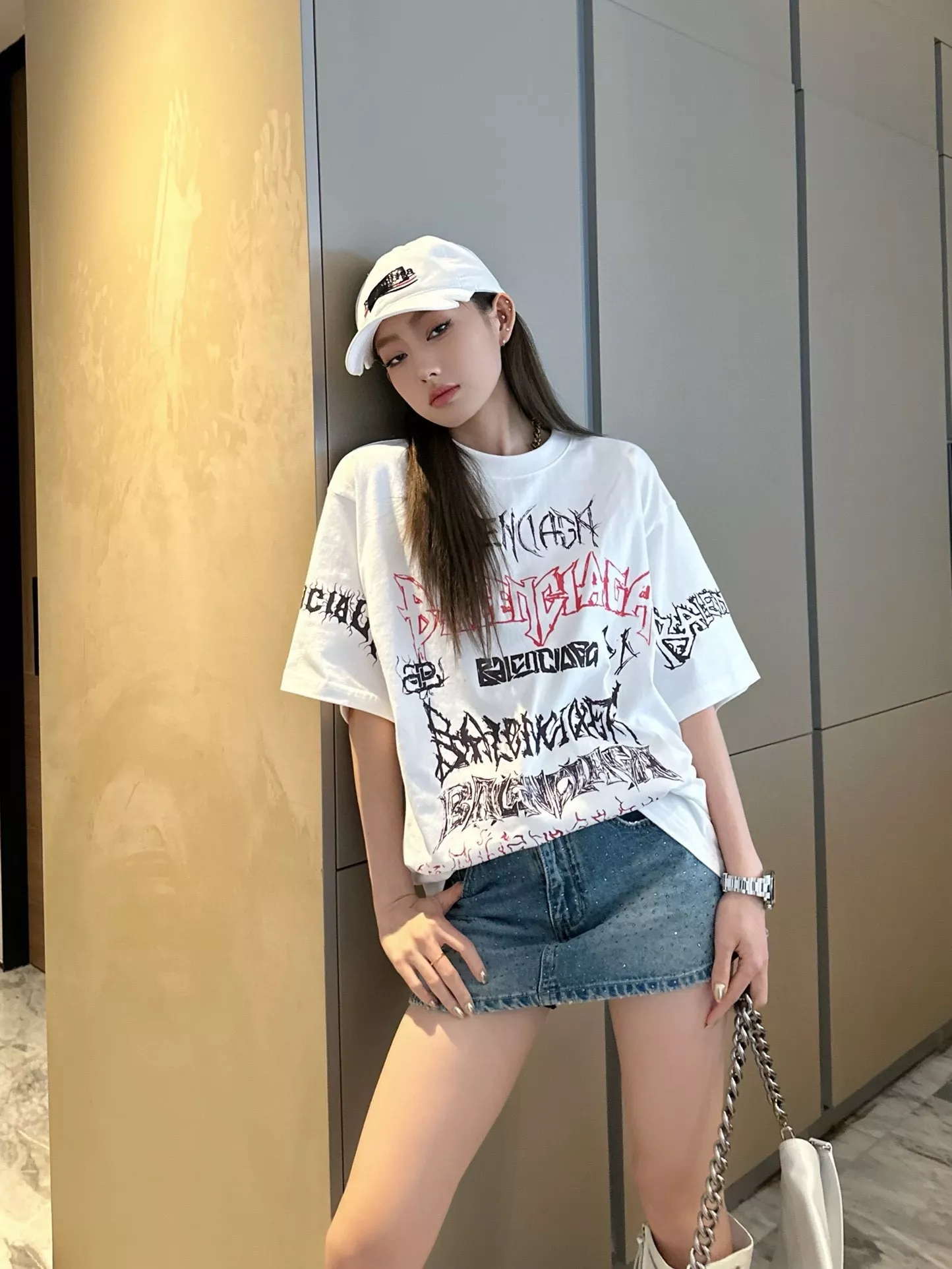 body_046f85f9b7709ab4.webp