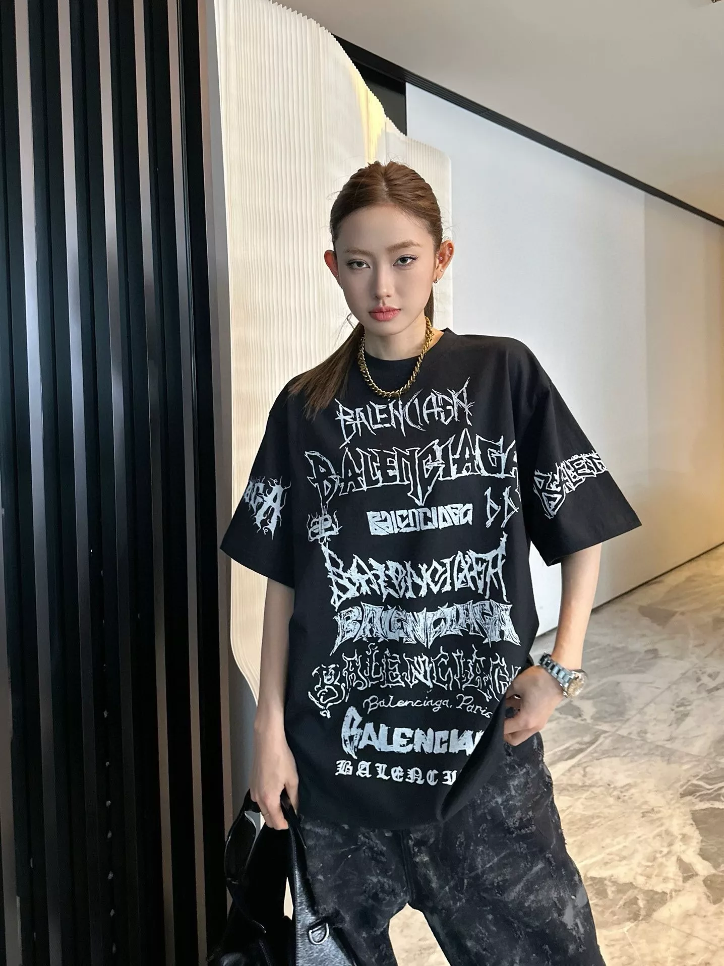 body_33160b6ba44979d3.webp