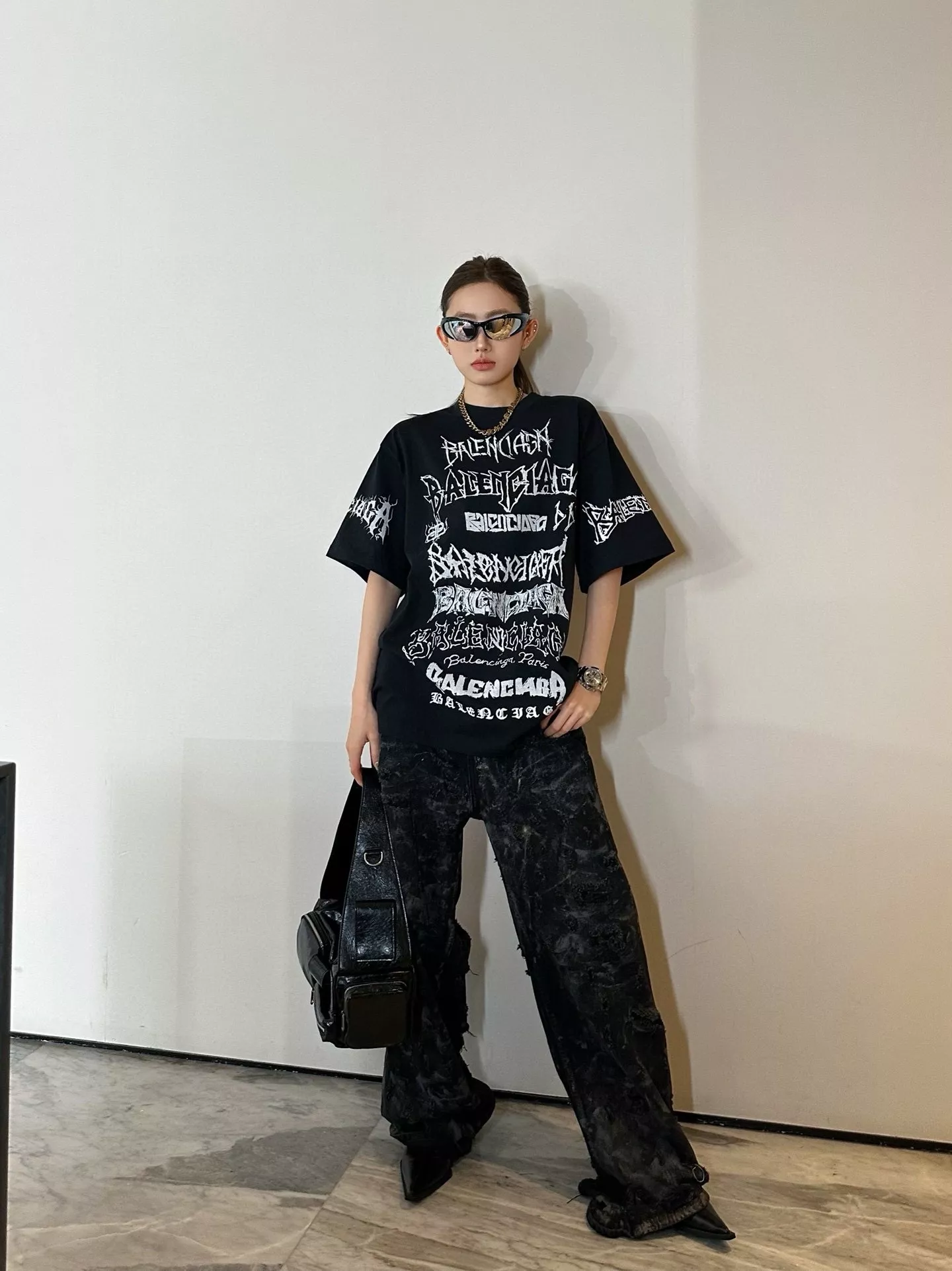 body_5687a68bb26f30fb.webp