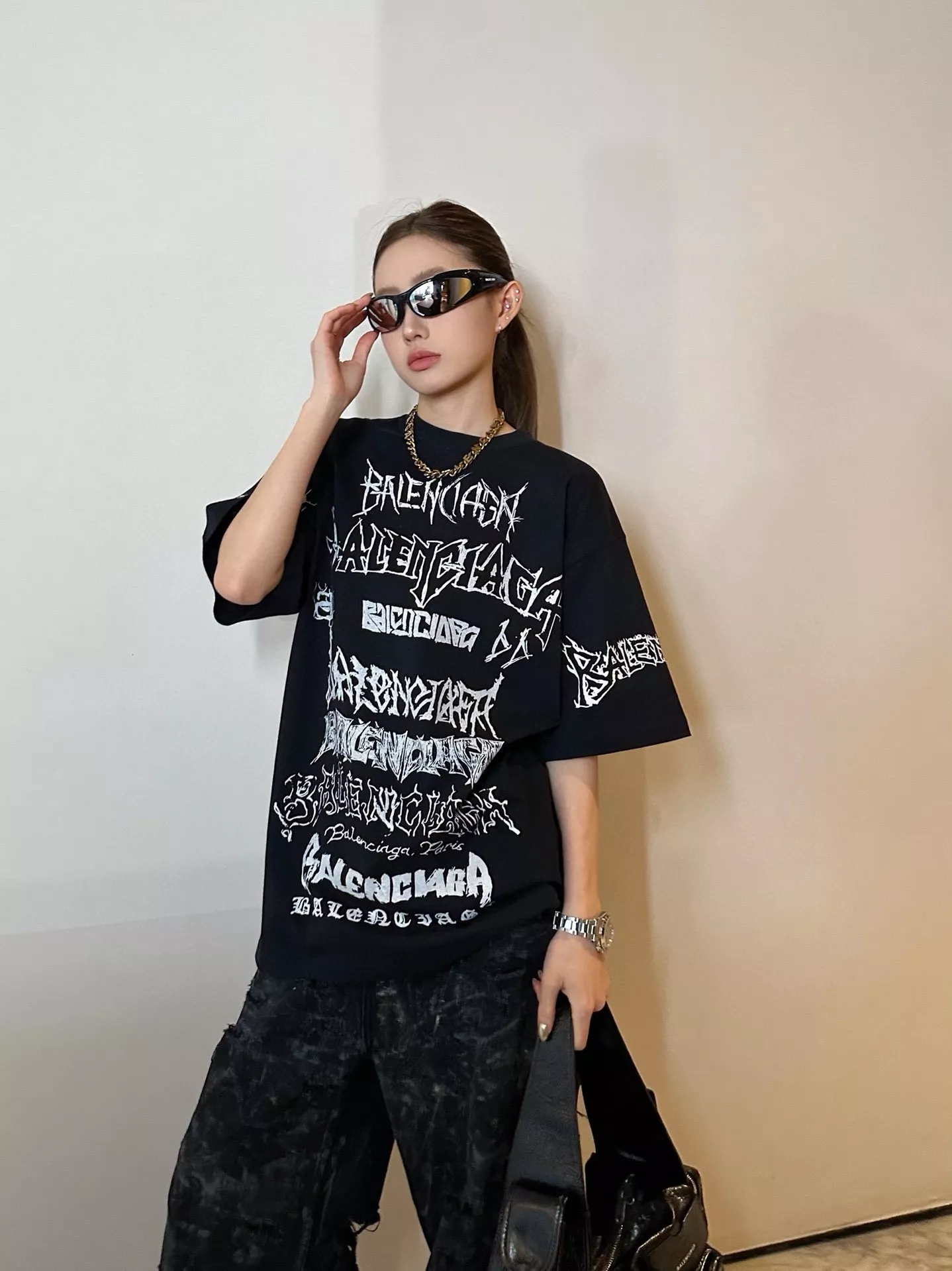 body_b5c0554796c98f7a.webp