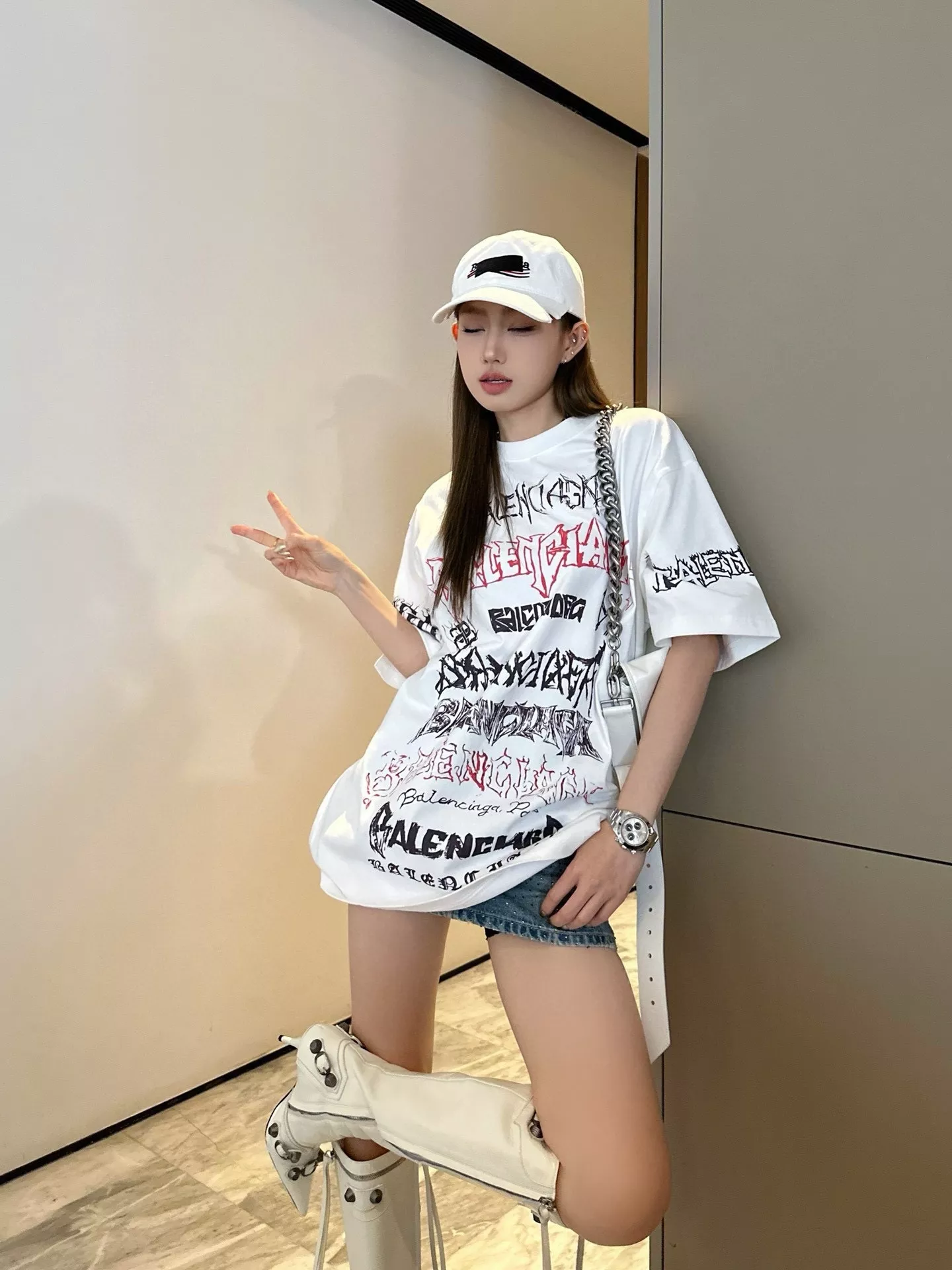 body_efe03908ed91d2c4.webp