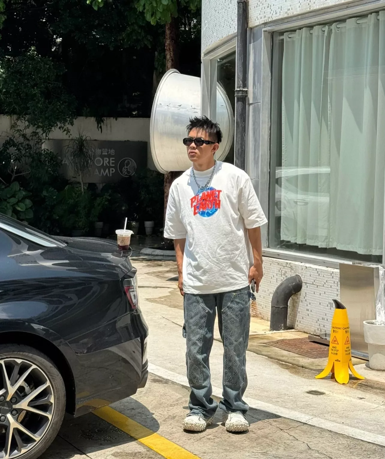 body_0709c7d860a85403.webp