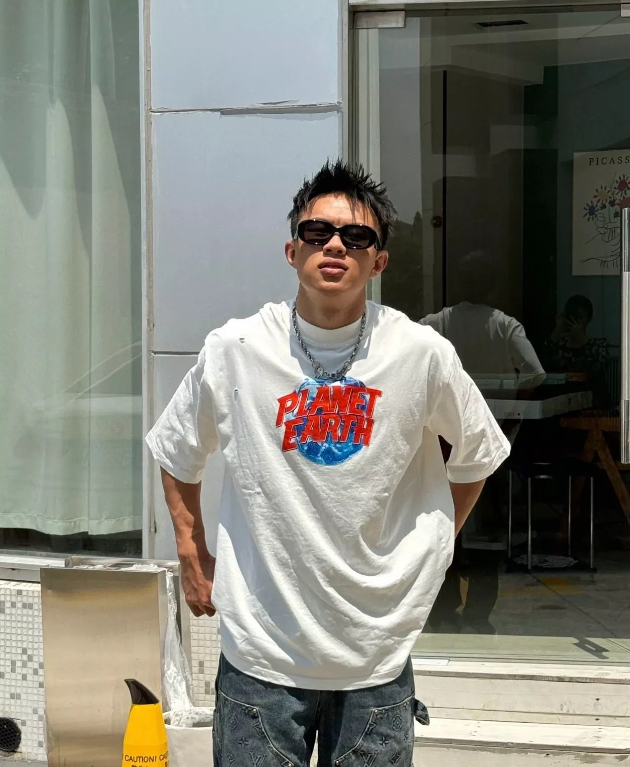 body_2bd14a75e99091f1.webp