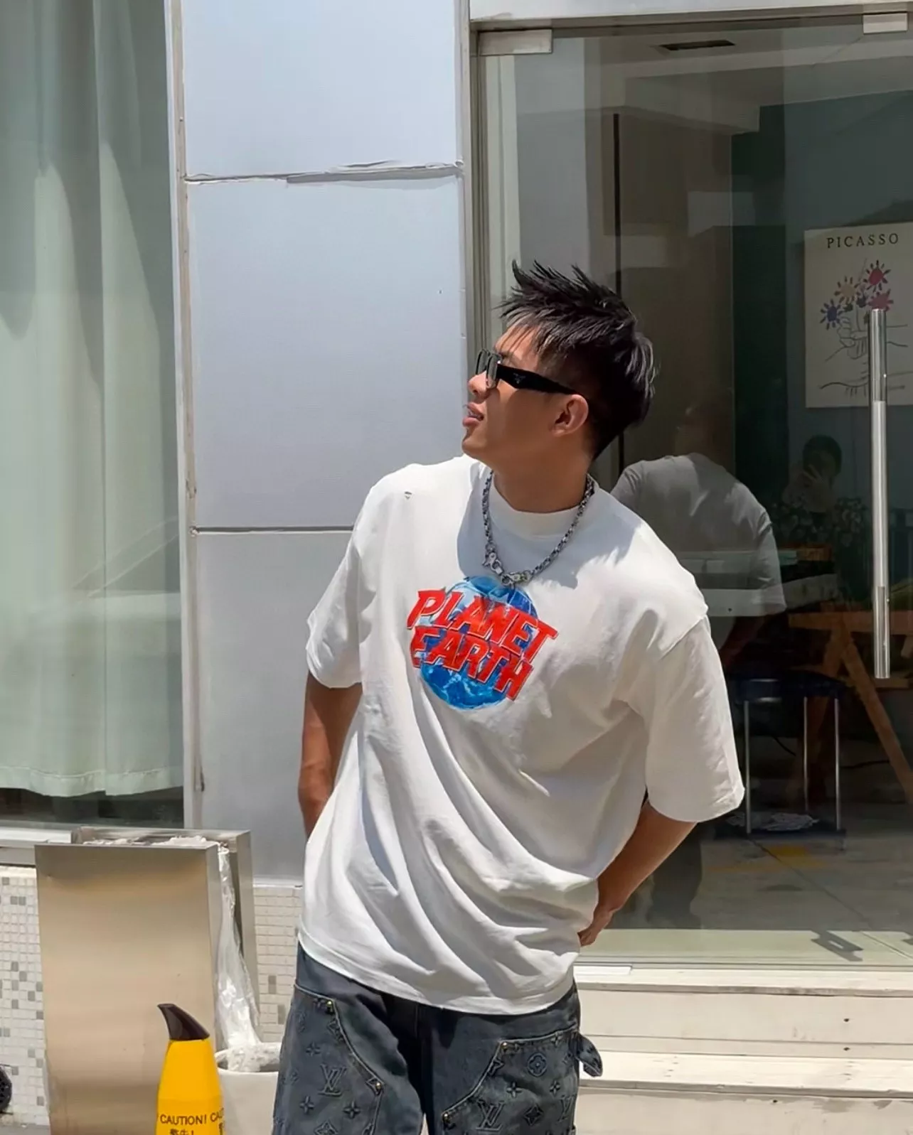 body_7e069f07984a3877.webp