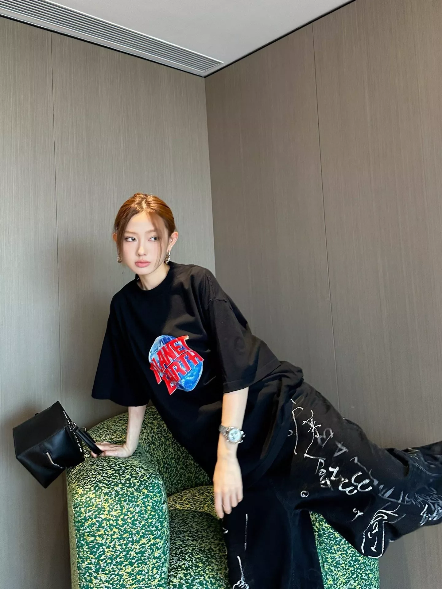 body_8070f8876d39970a.webp