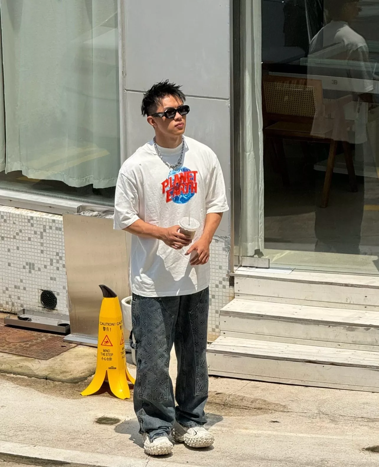 body_947e2e56dc088114.webp