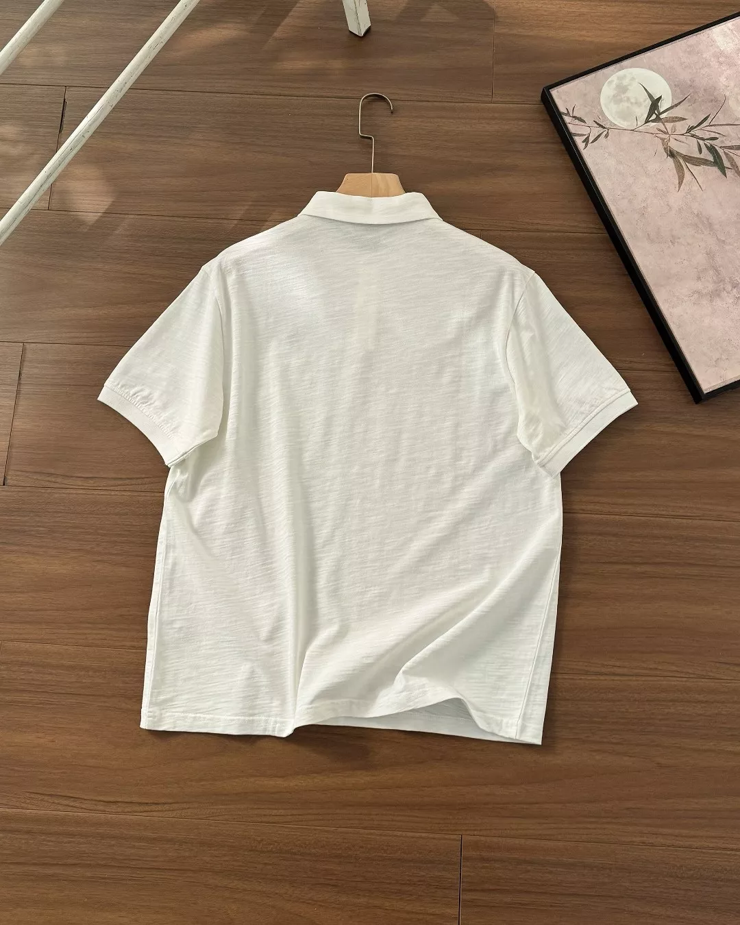 body_1abf6913257b1b0c.webp