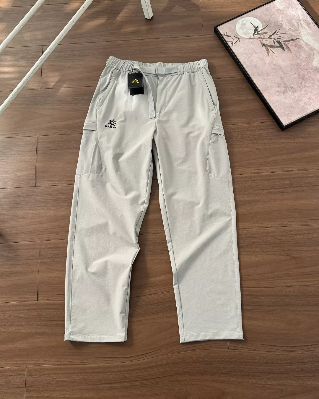body_23c30d6748b8b84f.webp