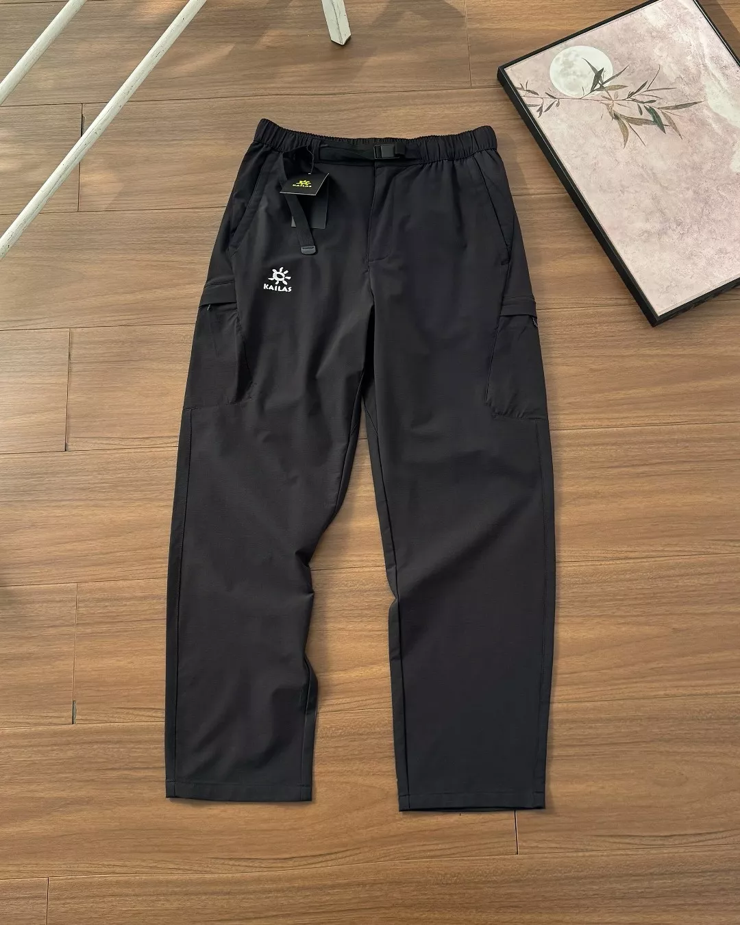 body_4aab310c99359f0d.webp