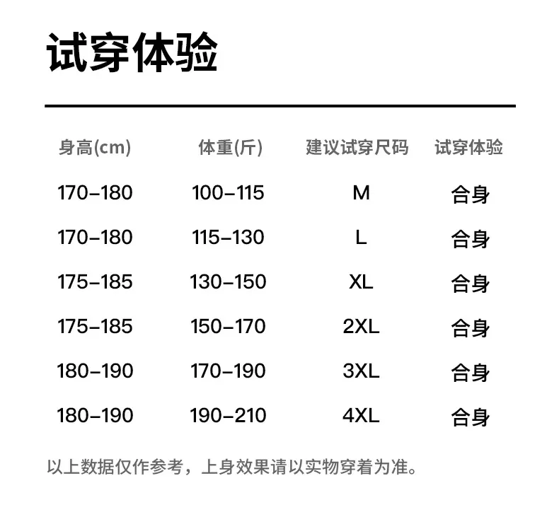 body_5da1cf357e15d3c0.webp