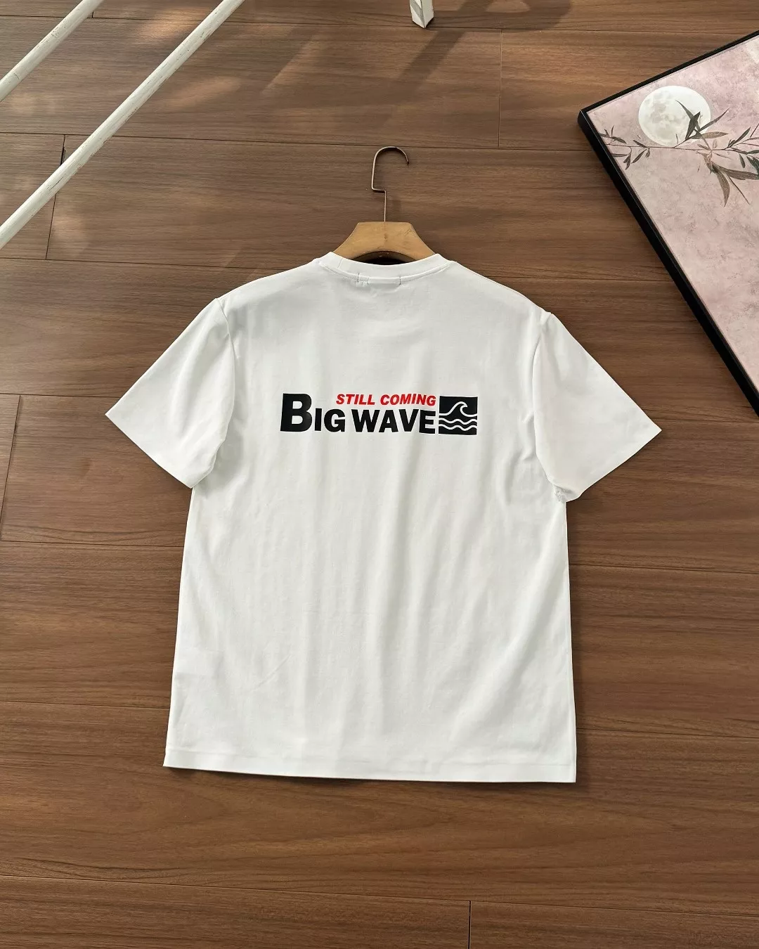 body_081cbd5a0f93f08f.webp