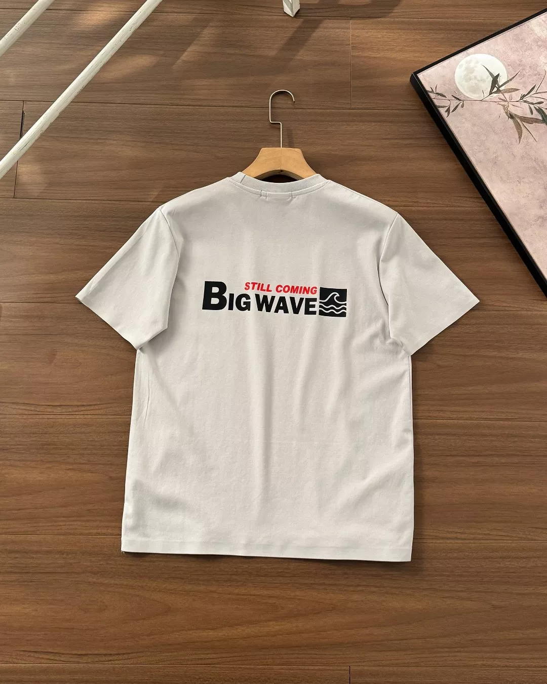 body_7ea56cfb9b1c2b12.webp
