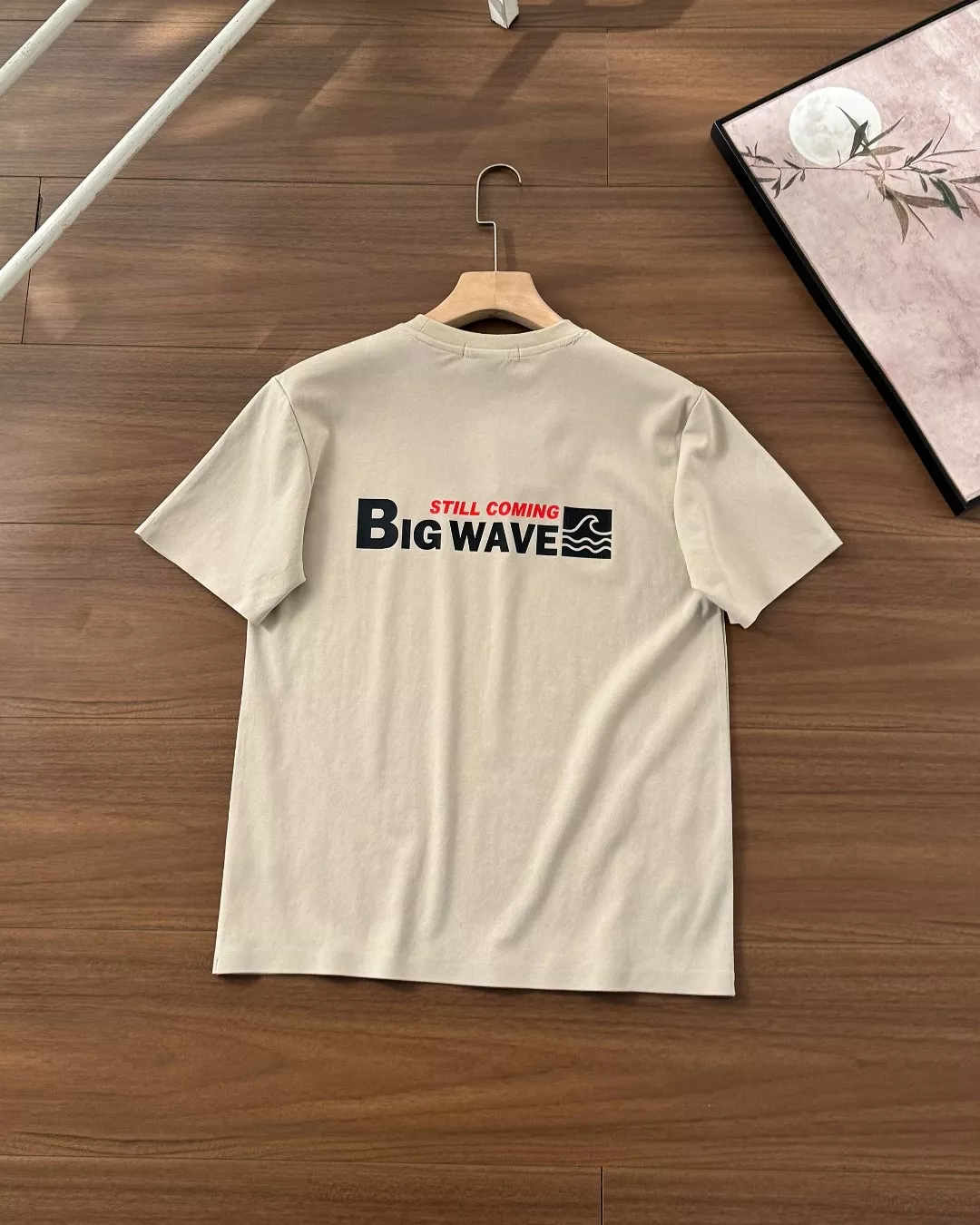 body_c3574c133b18e19b.webp