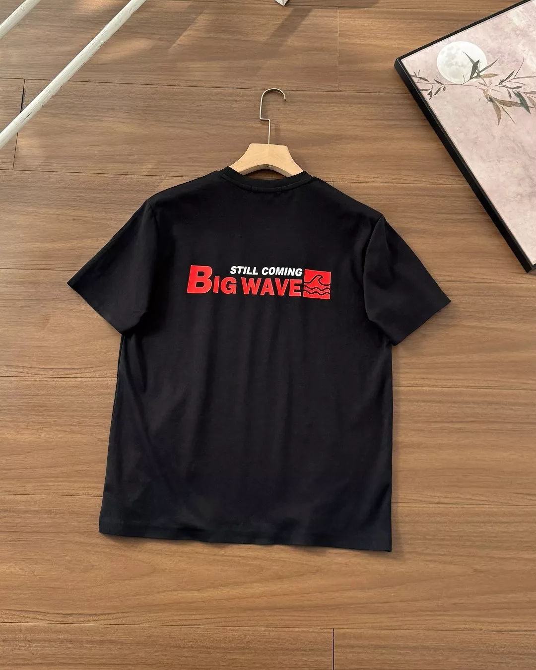 body_f164f471b675f2ce.webp