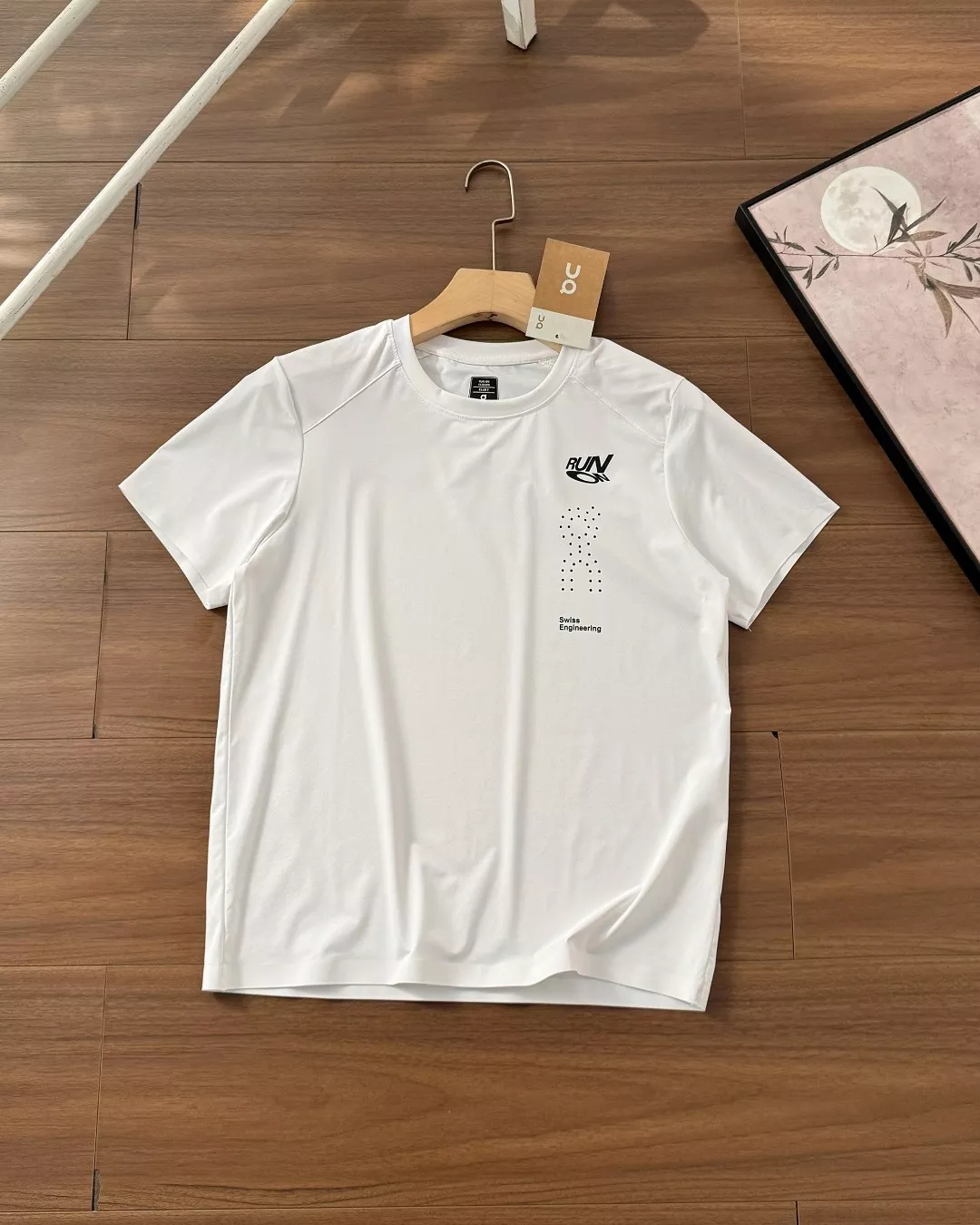 body_6dd3a4d6f02984ed.webp