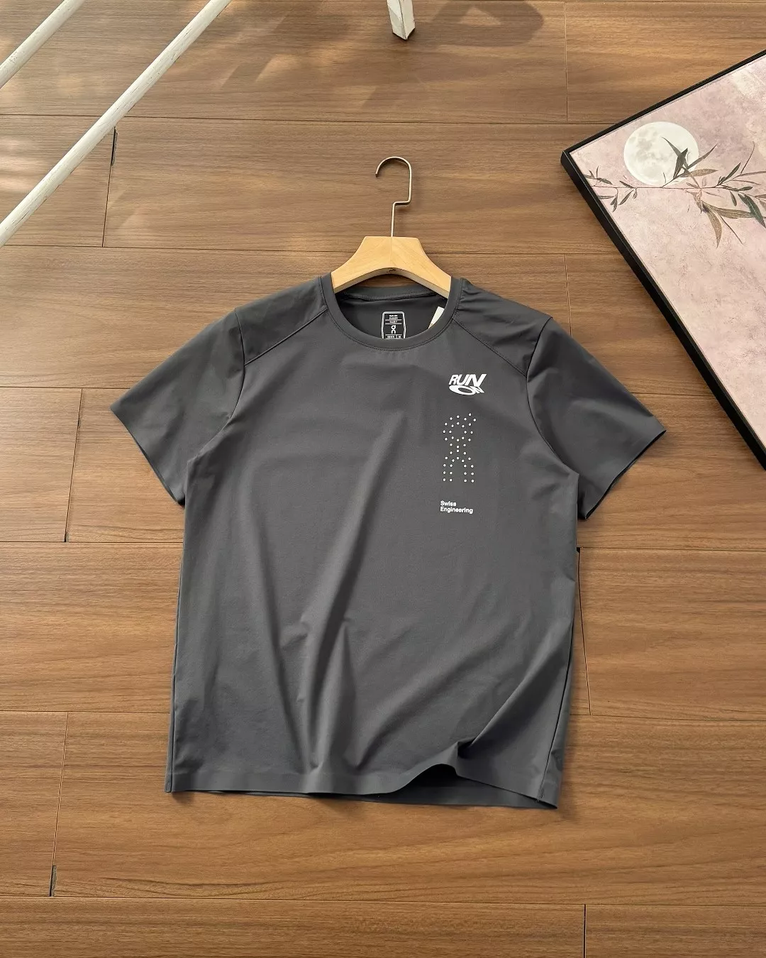 body_dc7c071e1c2b9d6f.webp