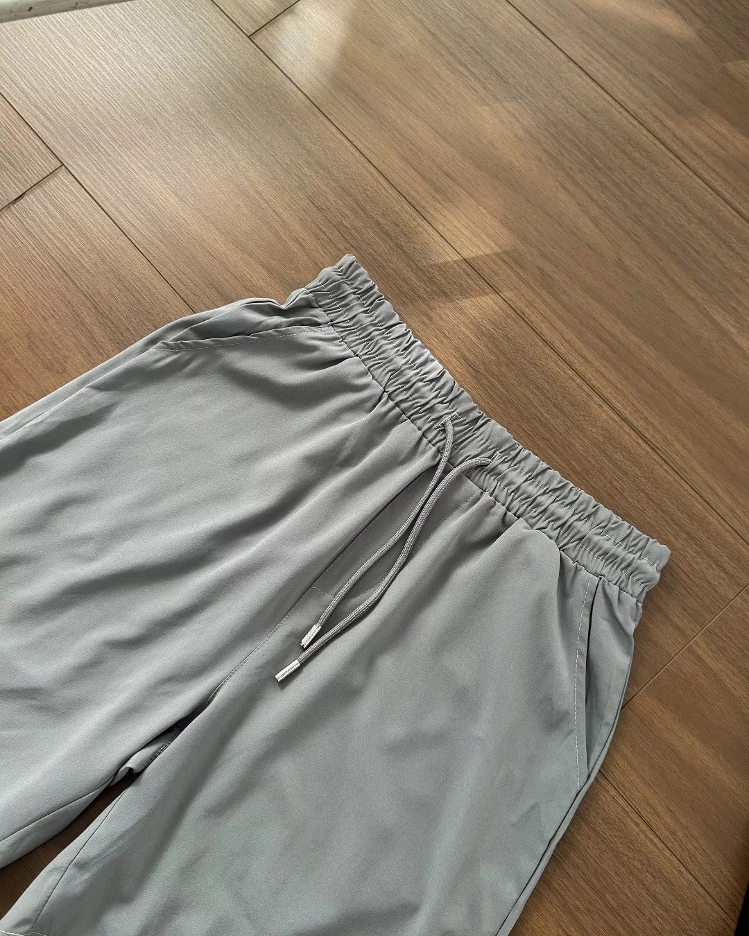 body_299edc7e434c4076.webp