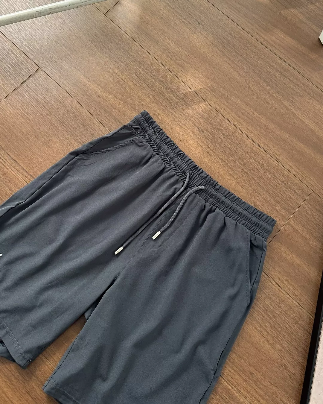 body_4411682edbaba5c6.webp