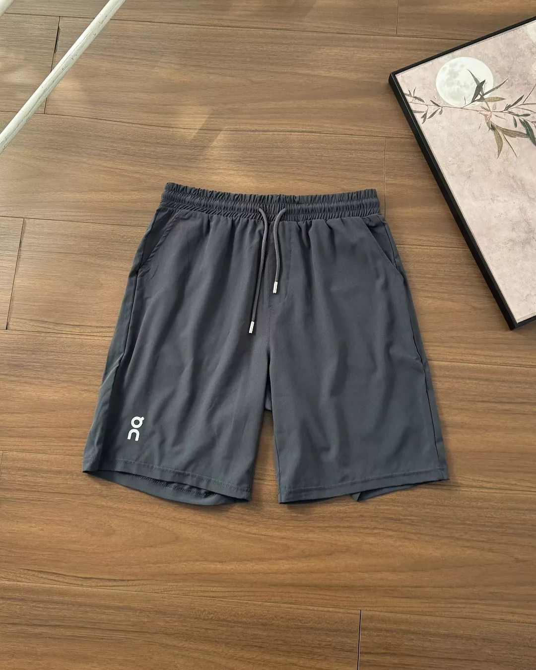 body_a35483208e69534a.webp