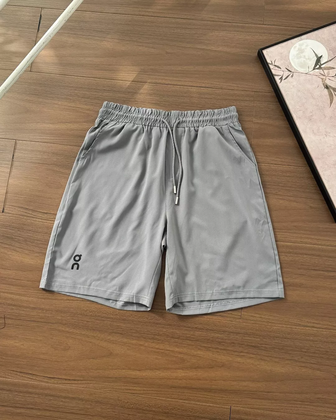 body_a62dcdc3bd002a26.webp