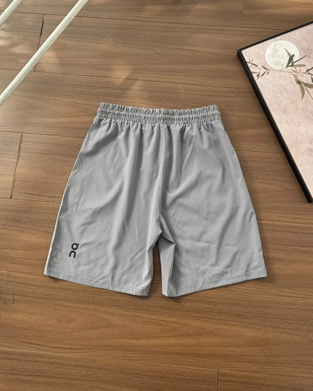 body_e523d86f96104868.webp