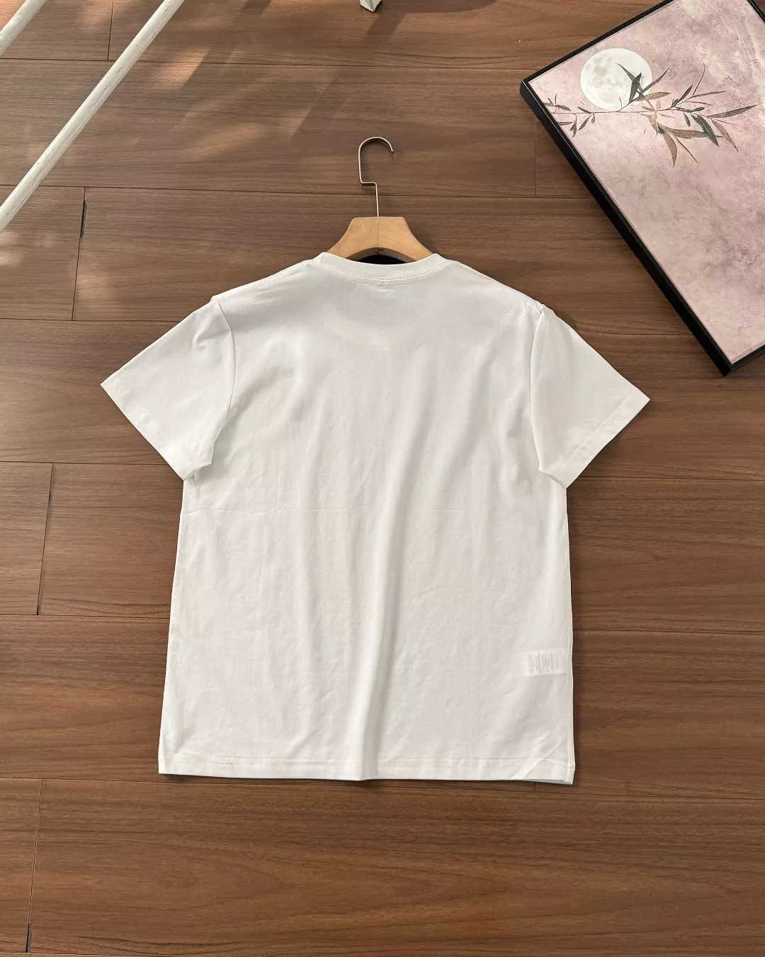 body_0a85fc35f600f4b5.webp