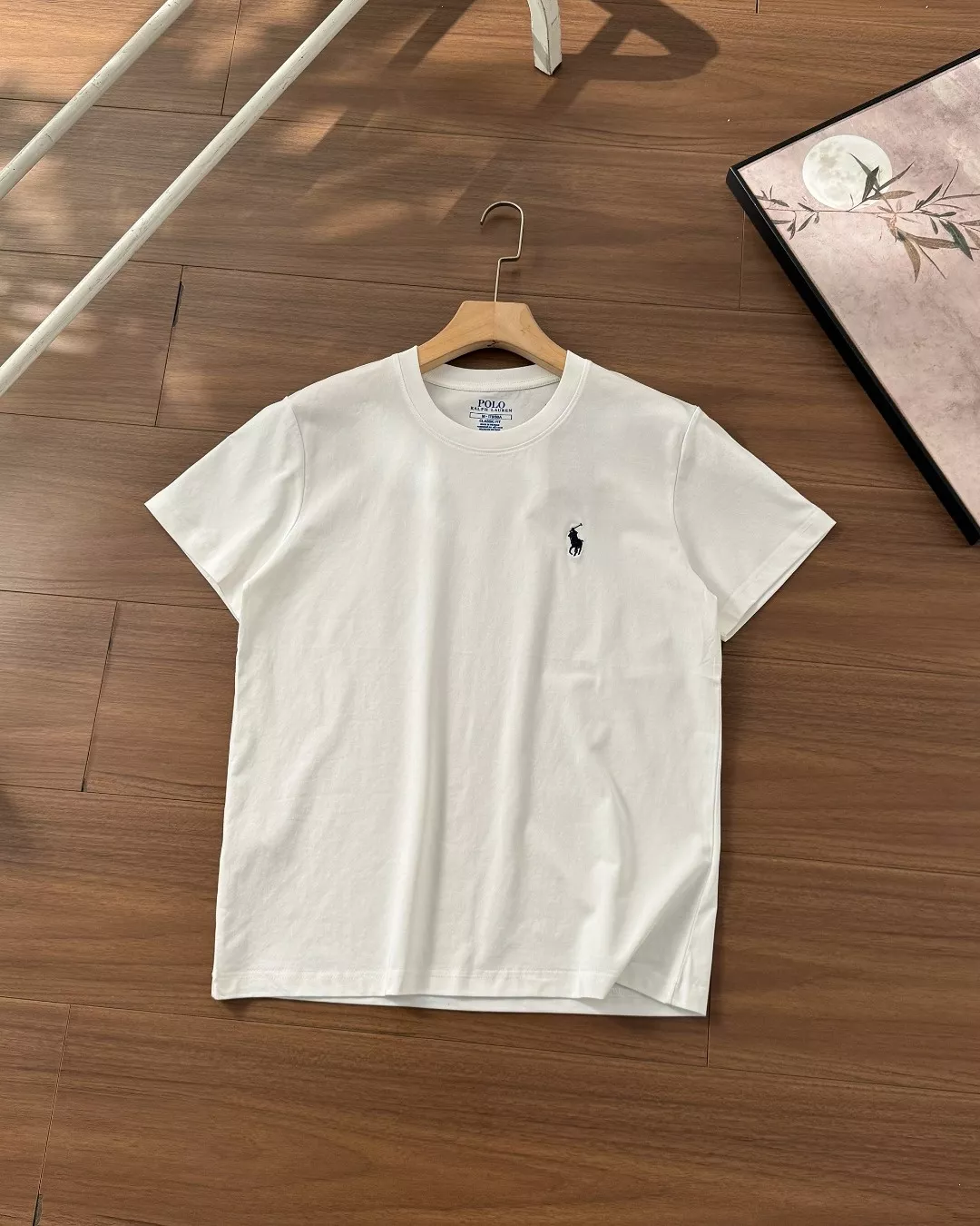 body_6ea9ebb06053e2bb.webp