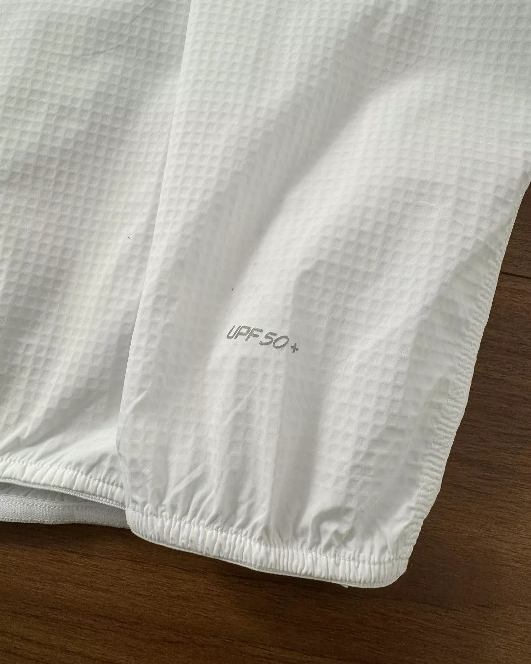 body_a6b9816af39f1171.webp