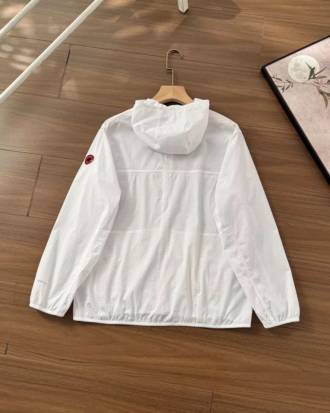 body_b28a9e9f3374bf08.webp