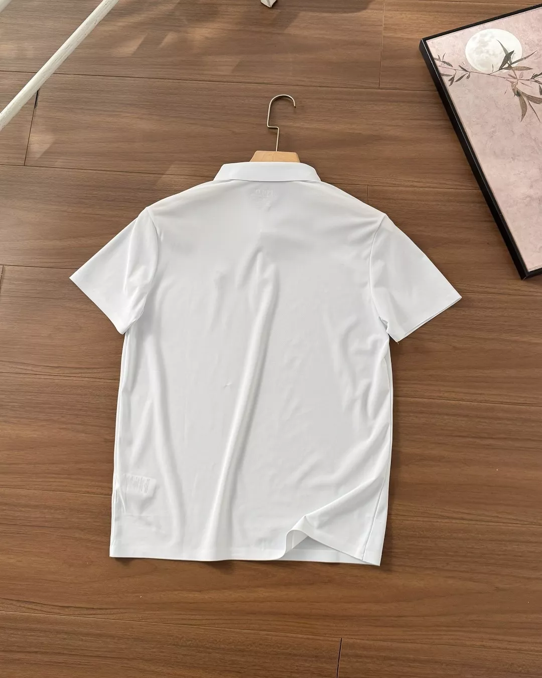 body_144d2736865ecef3.webp