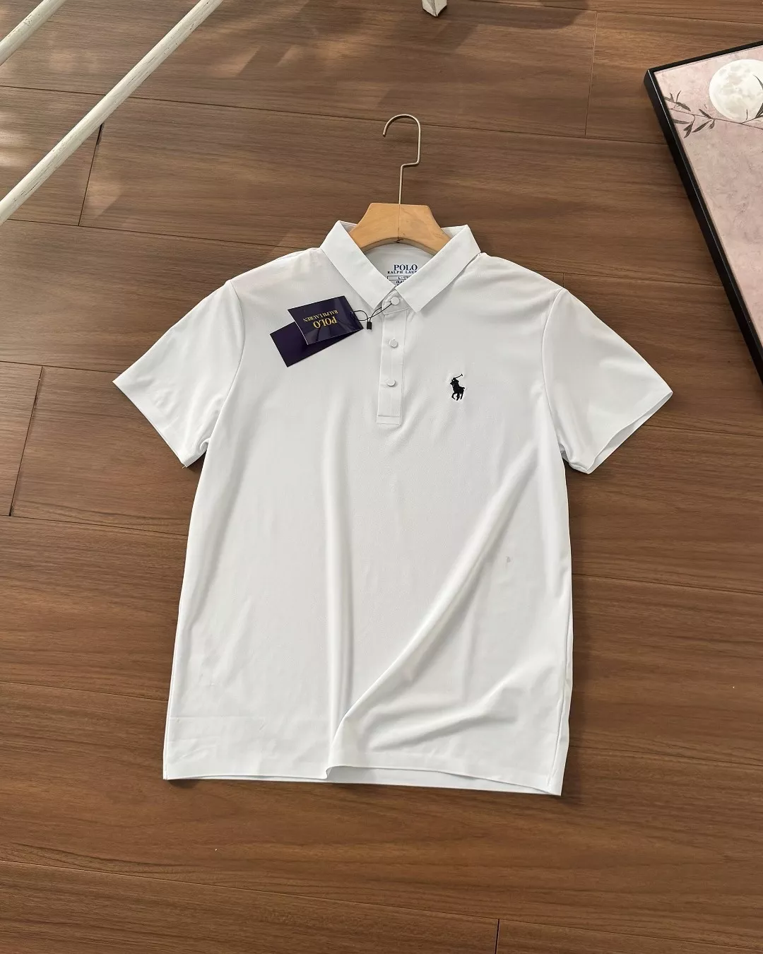 body_6128eb4851451ff6.webp